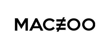 logo-maceoo