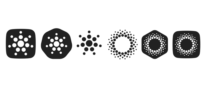 Refining the cluster