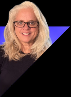 Stacey Schneider, Chief Growth & Context Officer | AI Strategist | Co-Founder @ PromptOwl