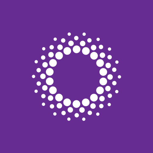 Fission logo