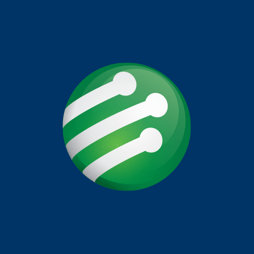 GDCA logo