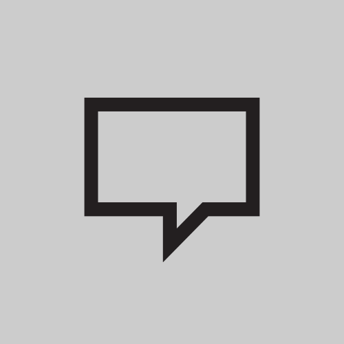 TGPR logo